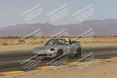 media/Mar-29-2025-Pro Autosports (Sat) [[89b1c017ad]]/1-Orange Group/Session 4 (Turn 15 Inside)/